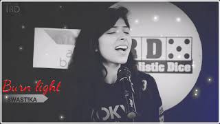 Swastika Rajput viral TikTok shayari ll Viral TikTok shayari WhatsApp status ll Swastika Rajput ll