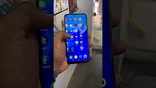 Vivo y30 unboxing | shorts mobileunboxing techtipscreator