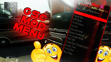 Bo2/1.19/Dark Moon V1/Mod Menu +Download