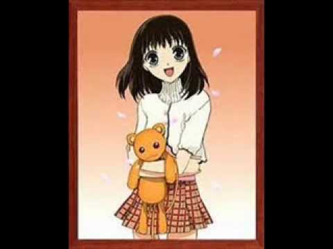ده حبيبى سوما