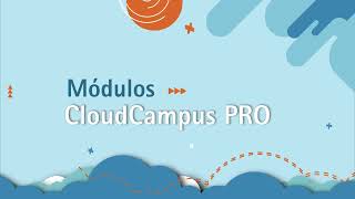 Módulos CCPro