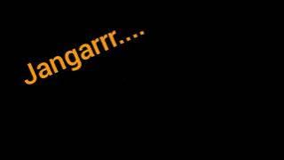 VIRAL LIEUR HIRUP TEH !!!