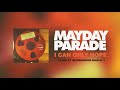 Mayday Parade - I Can Only Hope (Live)