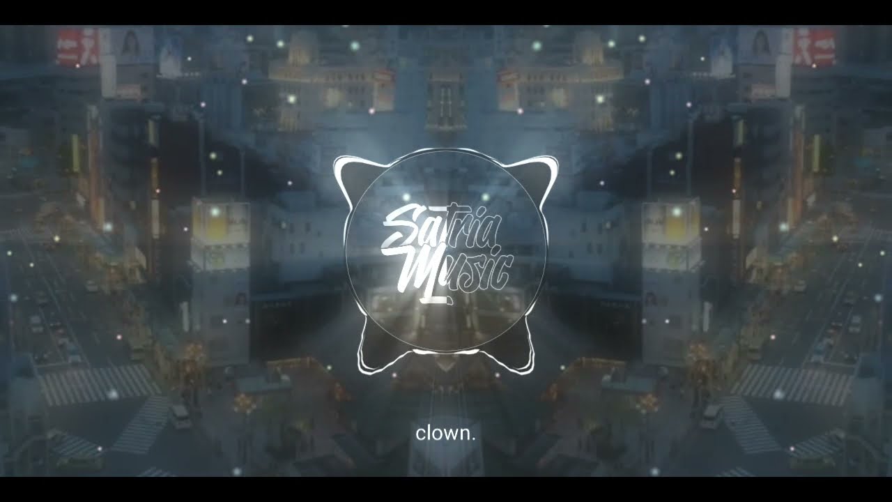 Vincent Tumilaar Ft Muhammad Arif - Darkside (Bangers'Funky)