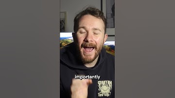 Why nobody grows up wanting to be a DevOps engineer #devops #cloud #development