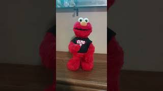 Ippy do Elmo