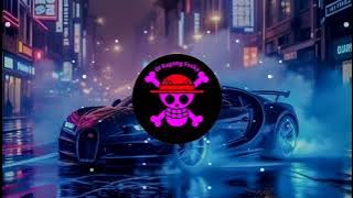 DJ TABOLA BALE X LAMPU KAKA FULL SONG FYP VIRAL TIK TOK TERBARU 2025 YANG KALIAN CARI