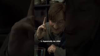 yn x #harrypotter pov creator:ynstories124 #dracomalfoy #mattheoriddle  #hermionegranger