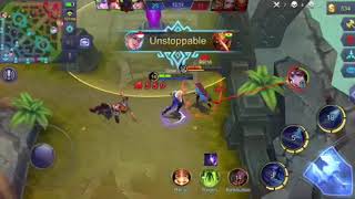 Download Lagu Lesclot dobel kil waoo MP3