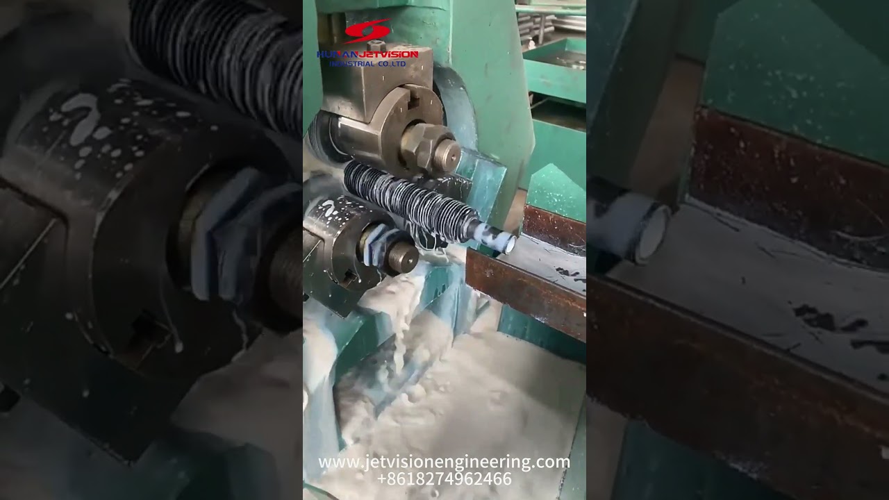 Stainless Steel Aluminum 