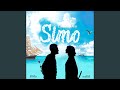 SIMO SIMO