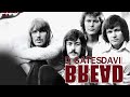 David Gates & Bread Greatest Hits 2025 – Best Soft Rock Songs Full Album