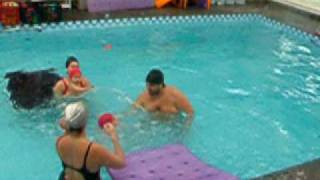 DSCF9878.AVI