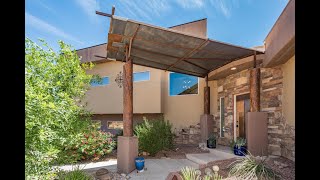 Residential for sale - 3093 Sugar Leo RD, St George, UT 84790