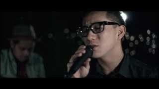 Jason Chen   ''Best Friend'' Acoustic