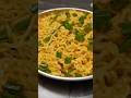 Green Onion Maggi Ki Tasty 😋 Recipe #trending #shorts #video #maggi