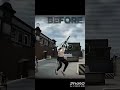 Freefire best sensi 🔥🔥🔥 | adigames001