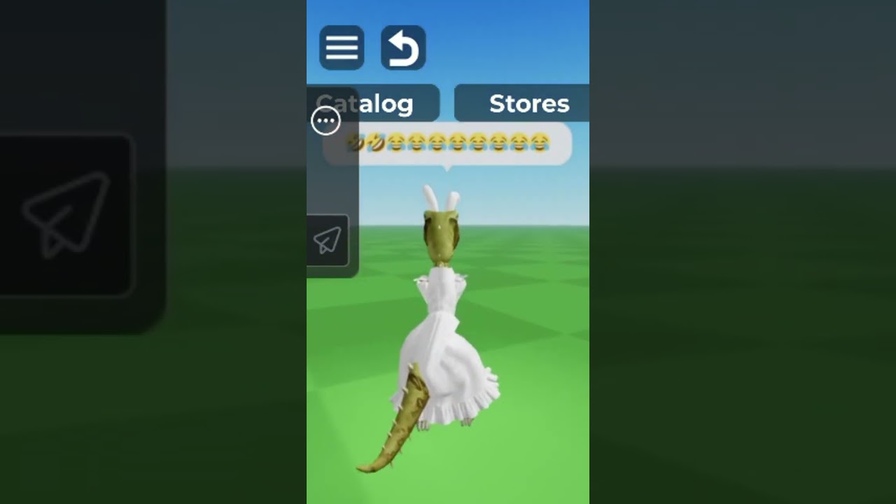 😂😂😂😂😂😂😂🤣🤣🤣🤣😂😂