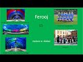 Ferooj - 2