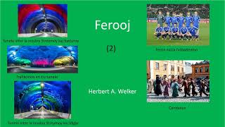 Ferooj – 2