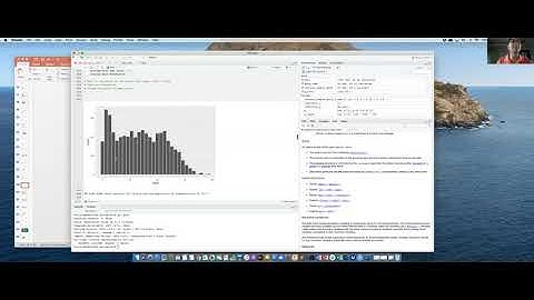 data wrangling 7: specific questions