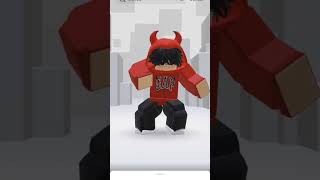 Zjadłem opis ocena 6 /10