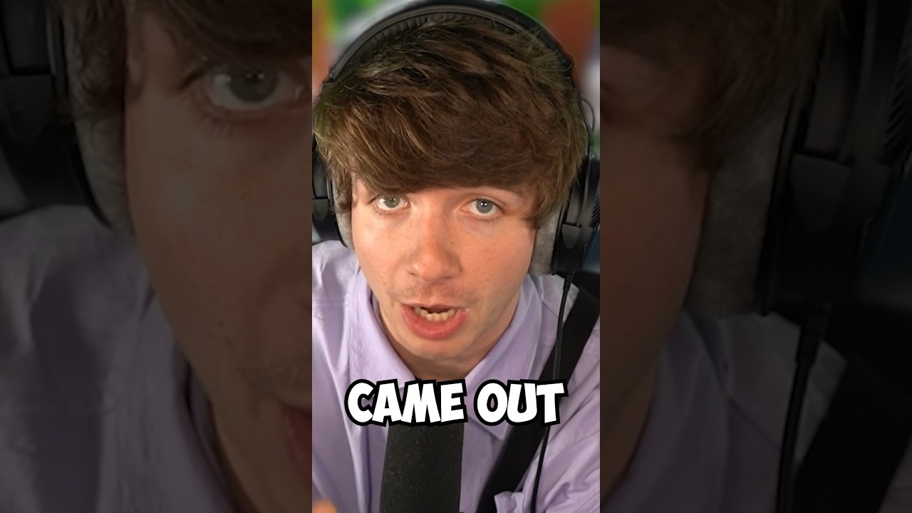 When did these ROBLOX games come out? 🤔