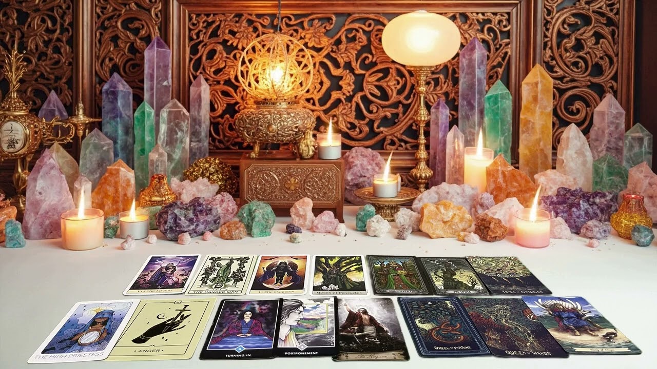 SAGITTARIUS   SOMEONE REALIZES HOW IMPORTANT YOU ARE.. SAGITTARIUS  LOVE TAROT READING