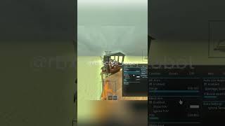 Awesome Script For Dead Rails