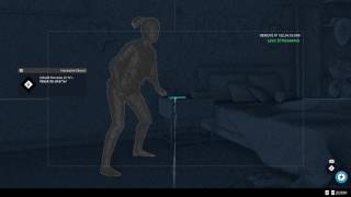 Watch Dogs 2   WTG   Privacy 101
