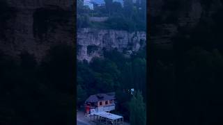 Гунибский Район С Гуниб