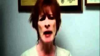 Susan
