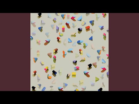 To Die in L.A. - Lower Dens