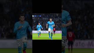 اهداف في بيس 2021 | pes 2021 goals العاب gaming بيس pes2021 bodhigaming