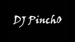 Download lagu DJ PinchO Listen to your heart