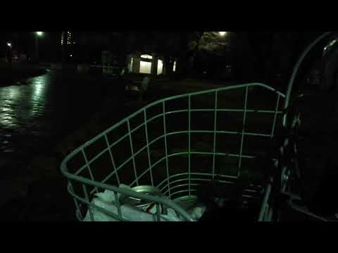 King Gnu 飛行艇　カバー　弾き語り　アハハ馬鹿野郎ver
