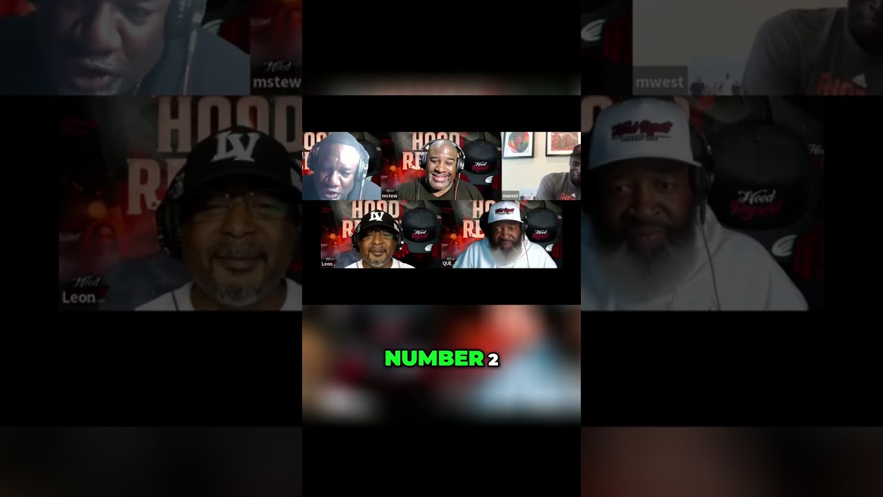 Knicks Dominate? NBA Regular Season Predictions! 