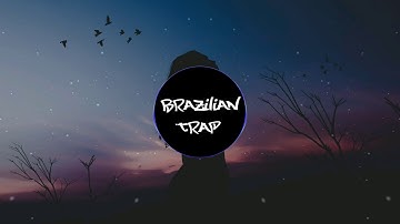 Exit Friendzone Murtagh - Crossfire ft. Karra