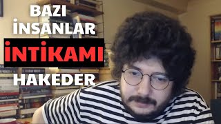 Cemre Demirelden Aldatılanlara Tavsiyeler