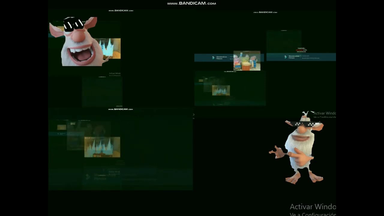 [finesh] up to faster exteme extme exteme extme pasion