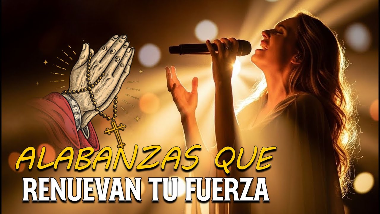 Feel the Peace of God with Christian Worship Music – Praise 2026