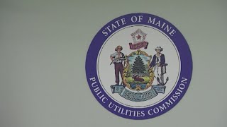 Maine's 207 area code expected to last until 2050