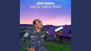 Video thumbnail of "Release - Gracias Señor"