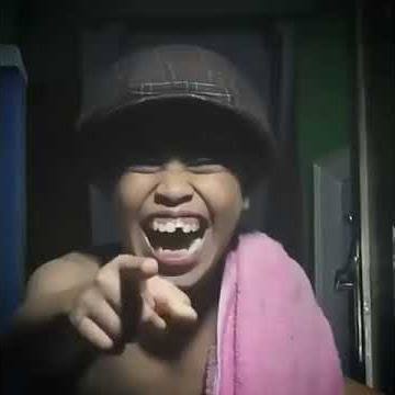 Oh jadi elu yang balikan sama mantan, kecebur dua kali