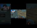 15) | twitch.tv/whyiceface #cs2 #nektome #skywhywalker #faceit #csgo ГО В ТГ