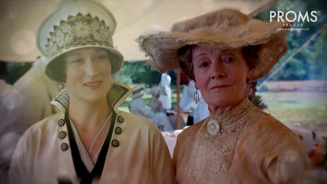 Out Of Africa John Barry Czech National Symphony Orchestra Prague out-of-africa-john-barry-czech-national-symphony-orchestra-prague