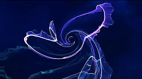 Emergence In Complex Systems