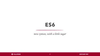 1704 BCP NY ES6