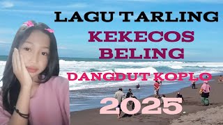 Download Lagu LAGU TARLING KEKECOS BELING DANGDUT KOPLO MP3