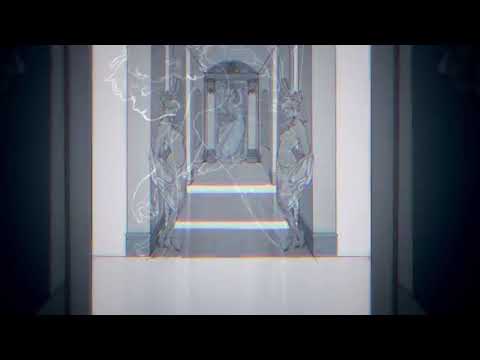ギラギラ cover